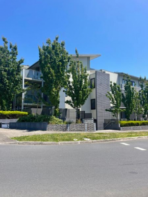 Entire Place 2BR 1BATH 1PARKING in Box Hill South